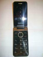 GSM écran cassé one touch, Enlèvement ou Envoi, À clapet