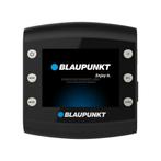 Blaupunkt BP 2.2 FHD 120  DashCam - (2-inch TFT-scherm / 10, Nieuw, Ophalen of Verzenden