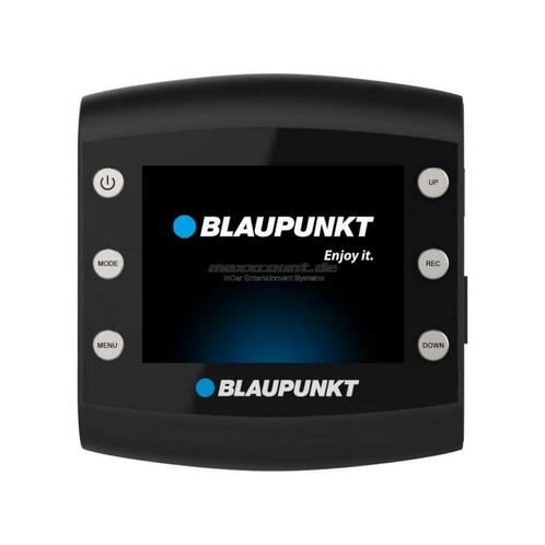 DashCam Blaupunkt BP 2.2 FHD 120 - (écran TFT 2 pouces / 10, Autos : Divers, Autoradios, Neuf, Enlèvement ou Envoi