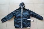 regenjas kway decatlon 6 jaar, Kinderen en Baby's, Kinderkleding | Maat 116, Ophalen of Verzenden, Gebruikt, Jongen of Meisje