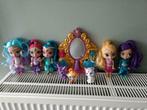 Shimmer and Shine, Kinderen en Baby's, Ophalen of Verzenden