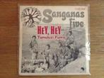 single sanganas five, Cd's en Dvd's, Vinyl | R&B en Soul