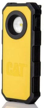 CAT CT5120 LED Zaklamp 220 lumen, Caravanes & Camping, Accessoires de camping, Neuf