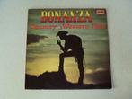 LP "Bonanza" Country & Western Hits ! anno 1971., Cd's en Dvd's, Ophalen of Verzenden, 12 inch