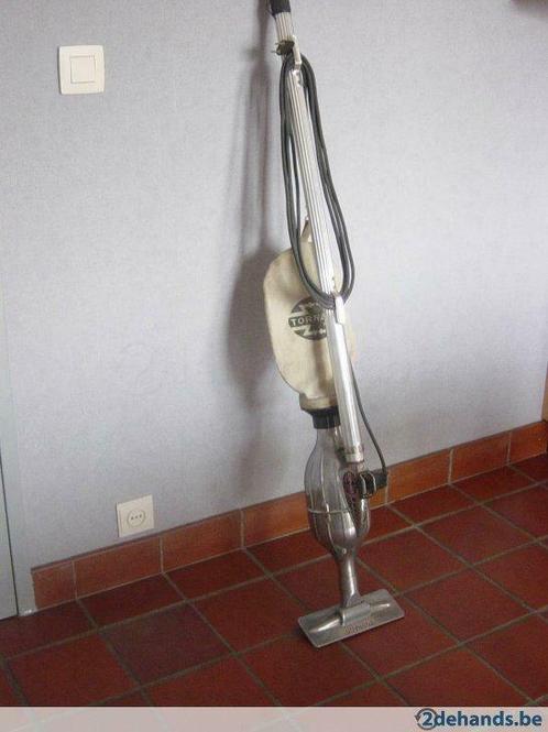 RETRO stofzuiger, Elektronische apparatuur, Stofzuigers, Gebruikt, Stofzuiger, Ophalen