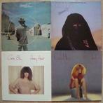 jazz, funk, electronic sound - 8 L.P., Cd's en Dvd's, Vinyl | Jazz en Blues, Verzenden, Jazz