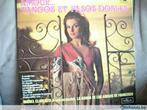 vinyl - 2 lp - michel clarenzo : amour...tangos & pasos- dob, Cd's en Dvd's, Vinyl | Verzamelalbums, Latin en Salsa, Ophalen of Verzenden