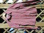 Tommy Hilfiger blouse, Ophalen of Verzenden