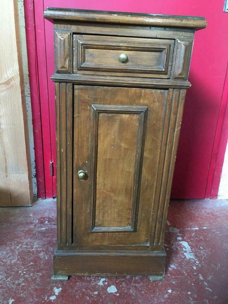 kleine meubels, Huis en Inrichting, Overige Huis en Inrichting, Gebruikt