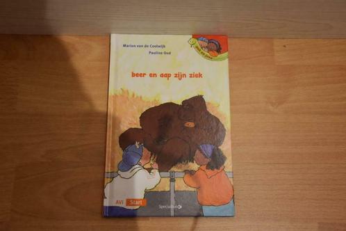 Nieuwstaat leesboekje, Boeken, Kinderboeken | Jeugd | onder 10 jaar, Zo goed als nieuw, Ophalen of Verzenden