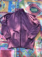 Gilet à tirette Okaïdi (6 ans), Utilisé, Garçon ou Fille