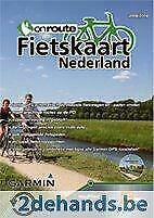 OnRoute Fiets CD Nederland