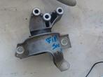 Support moteur Fiat 500 II phase1 3P 1.2i 51kw 2007-2016, Autos : Pièces & Accessoires, Moteurs & Accessoires, Enlèvement ou Envoi