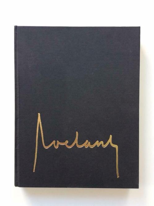 Karel Roelants - Wim Meewis (Esco Books, 1983), Livres, Art & Culture | Arts plastiques, Enlèvement ou Envoi