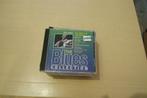 b.b king, Cd's en Dvd's, Cd's | Jazz en Blues, Ophalen of Verzenden, Blues
