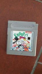 Snoopy's magic show, Consoles de jeu & Jeux vidéo, Enlèvement ou Envoi