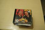 de supporters, Cd's en Dvd's, Ophalen of Verzenden