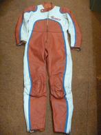 Vintage GIUDICI jumpsuit, Vintage, Ophalen of Verzenden, Gedragen, Overige kleuren