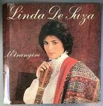 Vinyle de Linda De Suza: "L'étrangère", CD & DVD, Utilisé, Enlèvement ou Envoi