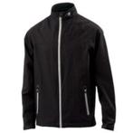 Nieuwe waterproof Golf jas van Benross