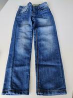 Jeans jongen maat 128, Ophalen of Verzenden, Gebruikt, Jongen