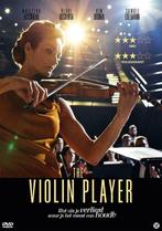 THE VIOLIN PLAYER - DVD, CD & DVD, CD | Instrumental, Comme neuf, Enlèvement ou Envoi