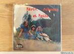 single karin, rebecca et katia, Cd's en Dvd's, Vinyl | Overige Vinyl