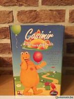 Coffret de 3 cassettes vhs original neuve, CD & DVD, DVD | Enfants & Jeunesse