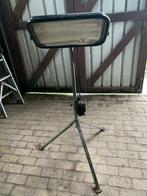 Bouwwerf lampen, Ophalen of Verzenden, Halogeen