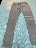 Zilvergrijze broek Jbc maat 146, Broek, Meisje, JBC, Ophalen of Verzenden