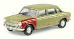 VANGUARDS VA08901 AUSTIN 1800 LIMEFLOWER GREEN ECHELLE 1/43, Hobby & Loisirs créatifs, Voitures miniatures | 1:43, Vanguards, Voiture