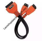 Fiat Chrysler Jeep FCA securegateway bypass kabel, Ophalen of Verzenden, Nieuw, Alfa Romeo