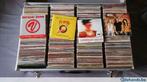 Dance cd singles deel 9, Cd's en Dvd's, Cd's | Dance en House, Ophalen of Verzenden