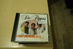 die flippers   2 cd's, Cd's en Dvd's, Ophalen of Verzenden