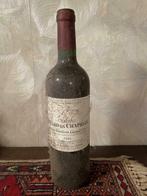 Saint Emilion grand cru 2006, Collections, Vins, Comme neuf, Pleine, France, Enlèvement