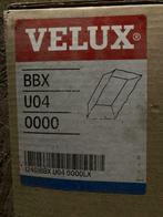 BBX UK04 0000 VELUX – Dampschermkraag (134*98 Cm), Bricolage & Construction, Enlèvement ou Envoi, Neuf