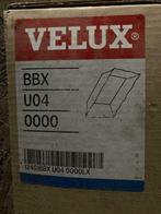 BBX UK04 0000 VELUX – Dampschermkraag (134*98 Cm), Doe-het-zelf en Bouw, Nieuw, Ophalen of Verzenden