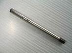 Parker Vector rollerball, Ophalen of Verzenden, Gebruikt, Fineliner, Parker