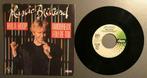 Vinyle de Plastic Bertrand -, Ophalen of Verzenden, Gebruikt, Overige genres, Single