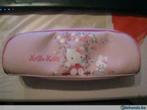 pennenzak hello kitty, Diversen, Ophalen of Verzenden, Zo goed als nieuw