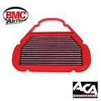 Filtre à air BMC FM202/09 pour Yamaha R6 (99-09), Motos, Neuf