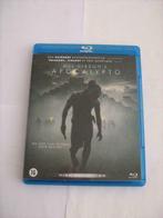 APOCALYPTO *** ZONDER NEDERLANDS ONDERTITELING ***, Cd's en Dvd's, Ophalen of Verzenden, Zo goed als nieuw, Actie