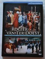 Roger Van Ter Doest comme neuf, Cd's en Dvd's, Boxset, Alle leeftijden, Ophalen of Verzenden, Zo goed als nieuw