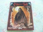 Prince de la Nuit n° 3 de Yves Swolfs-édition originale, Livres, Une BD, Enlèvement ou Envoi, Utilisé