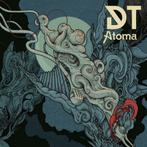 Dark Tranquility: Atoma  CD, Utilisé, Enlèvement ou Envoi