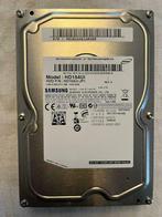 Samsung EcoGreen HD154UI 1500 GB Serial ATA, 1,5TB, Samsung, Desktop, Gebruikt