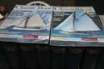 Classic Boat Magazine, Ophalen of Verzenden, Gelezen, Sport en Vrije tijd