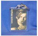 §  porte cle porte photo leonardo dicaprio N3, Verzamelen, Ophalen of Verzenden, Nieuw, Overige typen