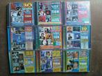 CD * VLAAMS / NEDERLANDS / KIDS / VERZAMEL / AMBI * 2 €, Ophalen of Verzenden, Gebruikt