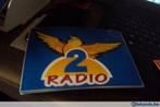 radio 2, Verzamelen, Gebruikt